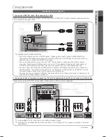 Preview for 163 page of Samsung LE19C450 User Manual