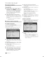 Preview for 170 page of Samsung LE19C450 User Manual