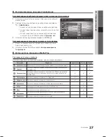 Preview for 183 page of Samsung LE19C450 User Manual