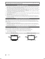 Preview for 197 page of Samsung LE19C450 User Manual