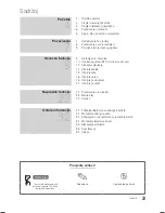 Preview for 198 page of Samsung LE19C450 User Manual