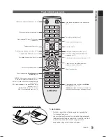 Preview for 200 page of Samsung LE19C450 User Manual