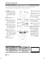 Preview for 227 page of Samsung LE19C450 User Manual