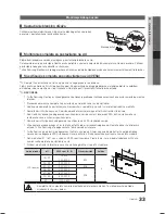 Preview for 228 page of Samsung LE19C450 User Manual