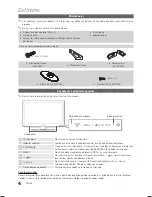 Preview for 238 page of Samsung LE19C450 User Manual