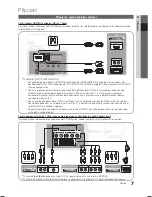 Preview for 241 page of Samsung LE19C450 User Manual