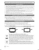 Preview for 275 page of Samsung LE19C450 User Manual