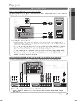 Preview for 280 page of Samsung LE19C450 User Manual