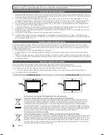 Preview for 314 page of Samsung LE19C450 User Manual