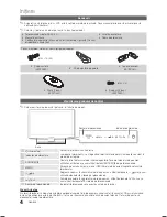 Preview for 316 page of Samsung LE19C450 User Manual