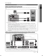 Preview for 319 page of Samsung LE19C450 User Manual