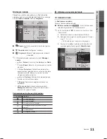 Preview for 323 page of Samsung LE19C450 User Manual