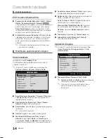 Preview for 326 page of Samsung LE19C450 User Manual