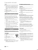 Preview for 328 page of Samsung LE19C450 User Manual