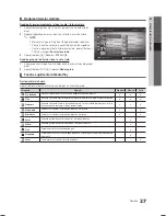 Preview for 339 page of Samsung LE19C450 User Manual