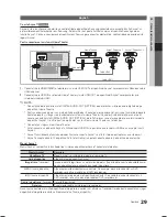 Preview for 341 page of Samsung LE19C450 User Manual