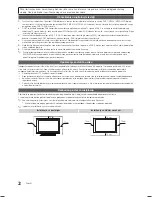 Preview for 353 page of Samsung LE19C450 User Manual