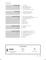 Preview for 354 page of Samsung LE19C450 User Manual