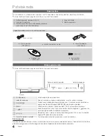 Preview for 355 page of Samsung LE19C450 User Manual