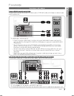 Preview for 358 page of Samsung LE19C450 User Manual