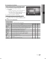 Preview for 378 page of Samsung LE19C450 User Manual