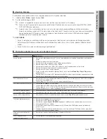 Preview for 382 page of Samsung LE19C450 User Manual