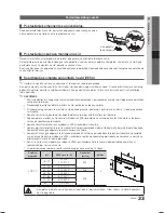 Preview for 384 page of Samsung LE19C450 User Manual