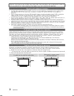 Предварительный просмотр 80 страницы Samsung LE19C450E User Manual