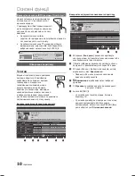 Предварительный просмотр 88 страницы Samsung LE19C450E User Manual