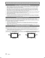 Предварительный просмотр 119 страницы Samsung LE19C450E User Manual