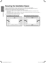 Preview for 8 page of Samsung LE19C450E1W User Manual