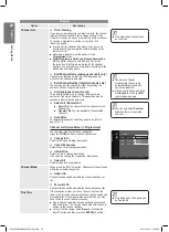 Preview for 22 page of Samsung LE19C450E1W User Manual