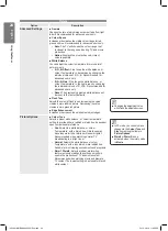 Preview for 24 page of Samsung LE19C450E1W User Manual