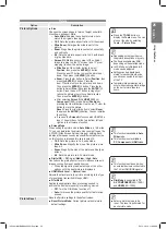 Preview for 25 page of Samsung LE19C450E1W User Manual