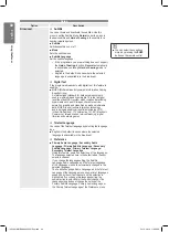 Preview for 30 page of Samsung LE19C450E1W User Manual