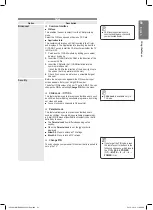 Preview for 31 page of Samsung LE19C450E1W User Manual