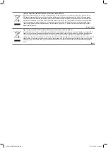 Preview for 47 page of Samsung LE19C450E1W User Manual