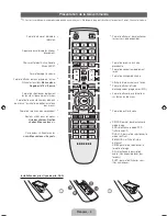 Предварительный просмотр 20 страницы Samsung LE19D450 User Manual