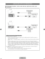 Предварительный просмотр 24 страницы Samsung LE19D450 User Manual