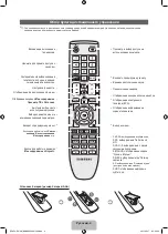 Preview for 20 page of Samsung LE19D450G Manual