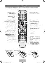 Preview for 52 page of Samsung LE19D450G Manual