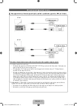 Preview for 56 page of Samsung LE19D450G Manual