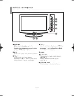 Preview for 55 page of Samsung LE19R7 Owners Instrucitons