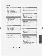 Preview for 128 page of Samsung LE19R7 Owner'S Instructions Manual