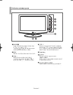 Preview for 130 page of Samsung LE19R7 Owner'S Instructions Manual