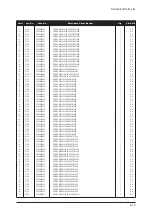 Preview for 46 page of Samsung LE19R86BD Service Manual