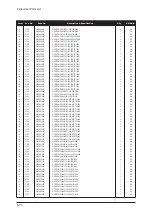 Preview for 47 page of Samsung LE19R86BD Service Manual