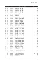 Preview for 52 page of Samsung LE19R86BD Service Manual