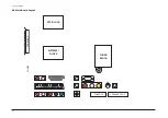 Preview for 113 page of Samsung LE19R86BD Service Manual