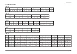 Preview for 114 page of Samsung LE19R86BD Service Manual